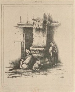 Huet - Delteil, 71