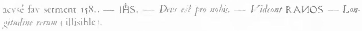 Hugo - Œuvres complètes, Impr. nat., En voyage, tome II p240 B