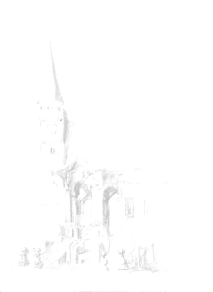 Hugo - Œuvres complètes, Impr. nat., En voyage, tome II p581