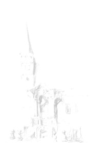 Hugo - Œuvres complètes, Impr. nat., En voyage, tome II p581