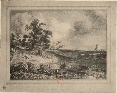 Huet - Delteil, 83