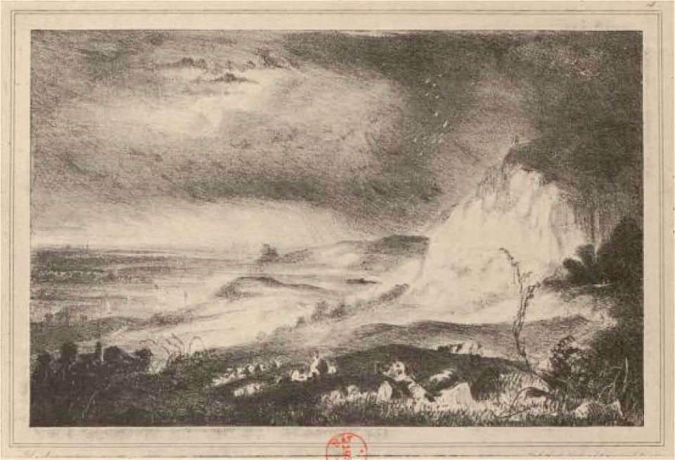 Huet - Delteil, 59
