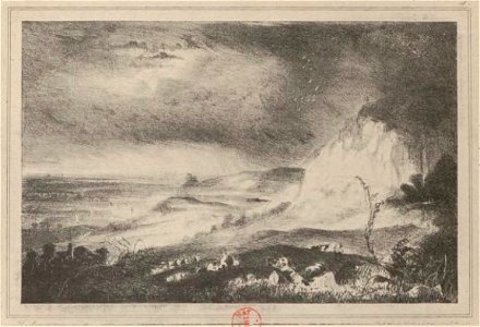 Huet - Delteil, 59