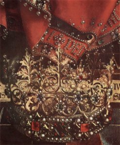 Hubert van Eyck 024