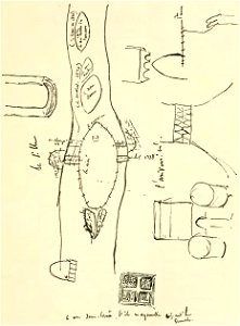 Hugo - Œuvres complètes, Impr. nat., Roman, tome II (page 453 crop)