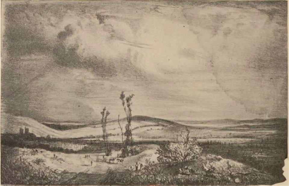 Huet - Delteil, 88