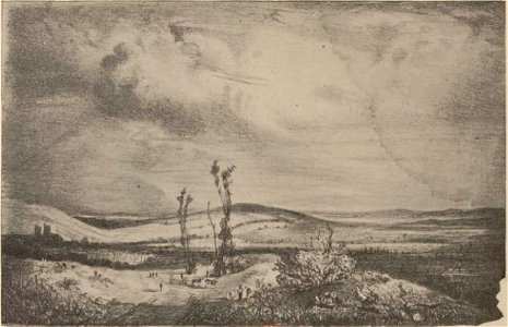 Huet - Delteil, 88