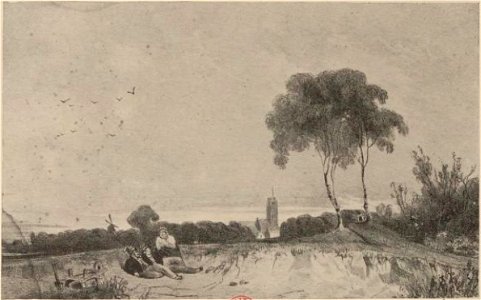 Huet - Delteil, 80