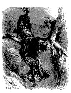 Hugo - Bug-Jargal, 1876 0087