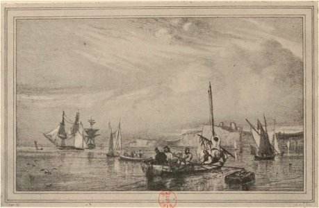 Huet - Delteil, 64