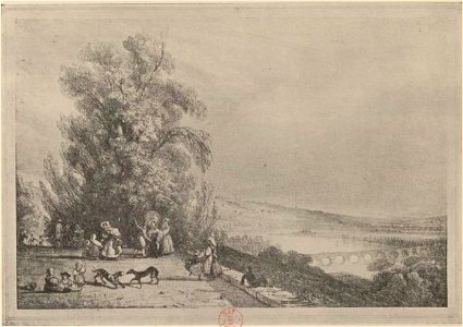 Huet - Delteil, 72