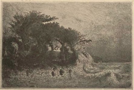 Huet - Delteil, 23