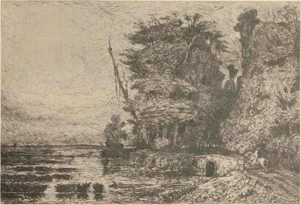 Huet - Delteil, 35