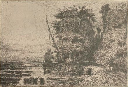 Huet - Delteil, 35