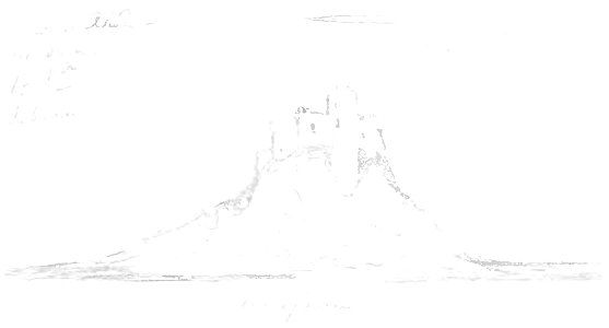 Hugo - Œuvres complètes, Impr. nat., En voyage, tome II p270