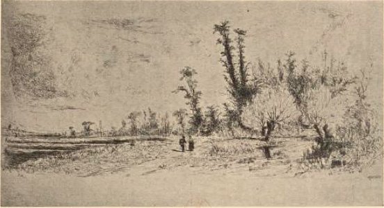 Huet - Delteil, 19