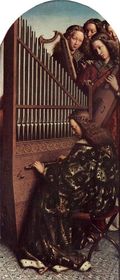 Hubert van Eyck 036