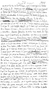 Hugo - Œuvres complètes, Impr. nat., Roman, tome III (page 471 crop)