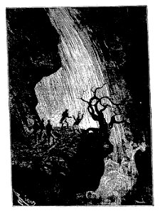 Hugo - Bug-Jargal, 1876 0080