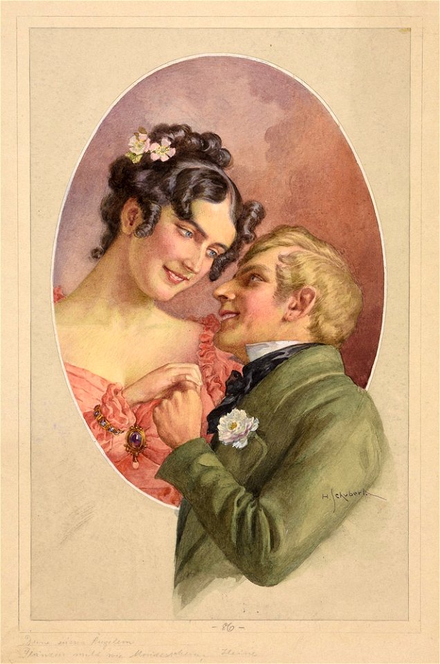 Hugo Schubert 003