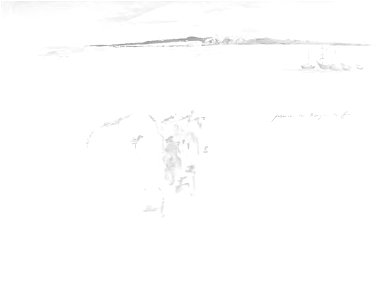 Hugo - Œuvres complètes, Impr. nat., En voyage, tome II p461