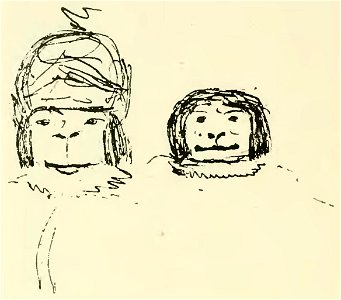 Hugo - Œuvres complètes, Impr. nat., Roman, tome II (page 466 crop)