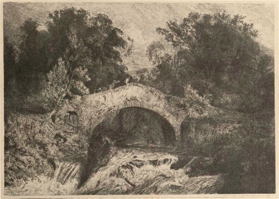 Huet - Delteil, 12