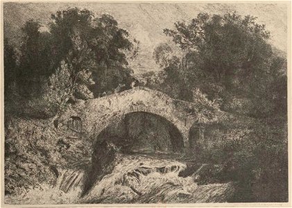 Huet - Delteil, 12