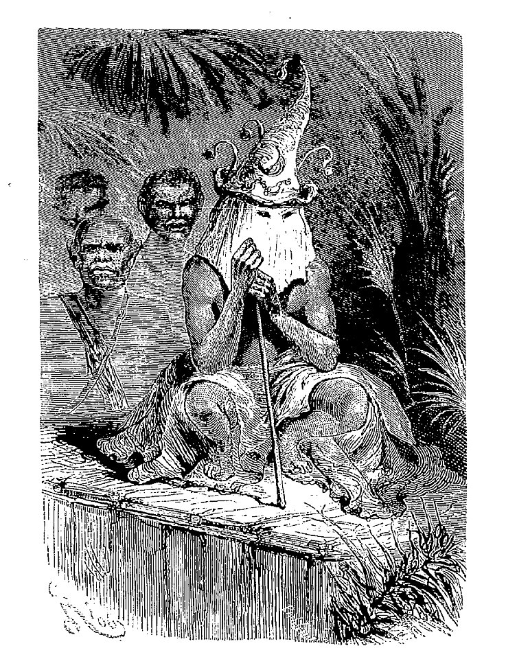 Hugo - Bug-Jargal, 1876 0055