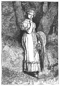 Hugo - Œuvres complètes, Impr. nat., Roman, tome III (page 469 crop)