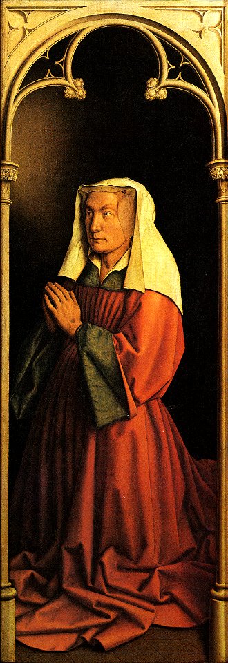 Hubert van Eyck 031