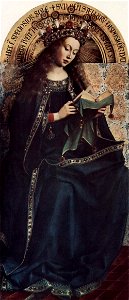 Hubert van Eyck 021