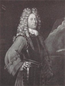 Huber, Karl Hackbrett (1703)