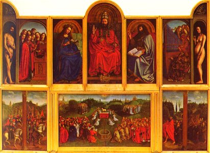 Hubert van Eyck 040