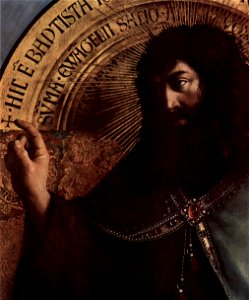 Hubert van Eyck 026
