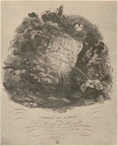 Huet - Delteil, 41