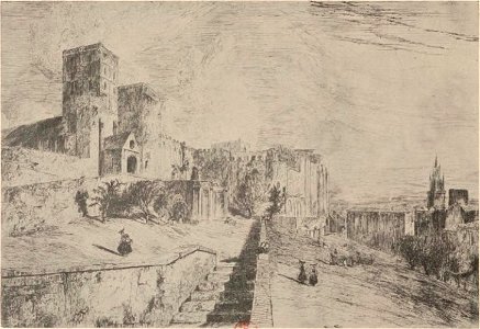 Huet - Delteil, 20