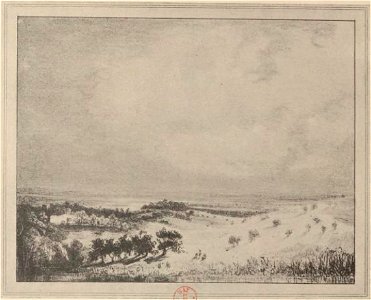 Huet - Delteil, 61