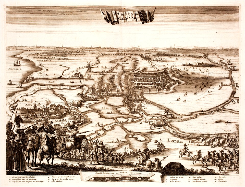 Hugo-de-Groot-Nederlandtsche-jaerboeken MG 0168