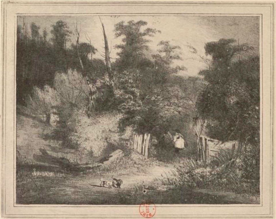 Huet - Delteil, 49