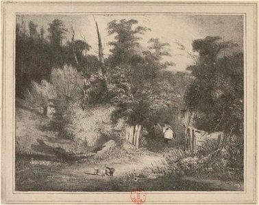 Huet - Delteil, 49
