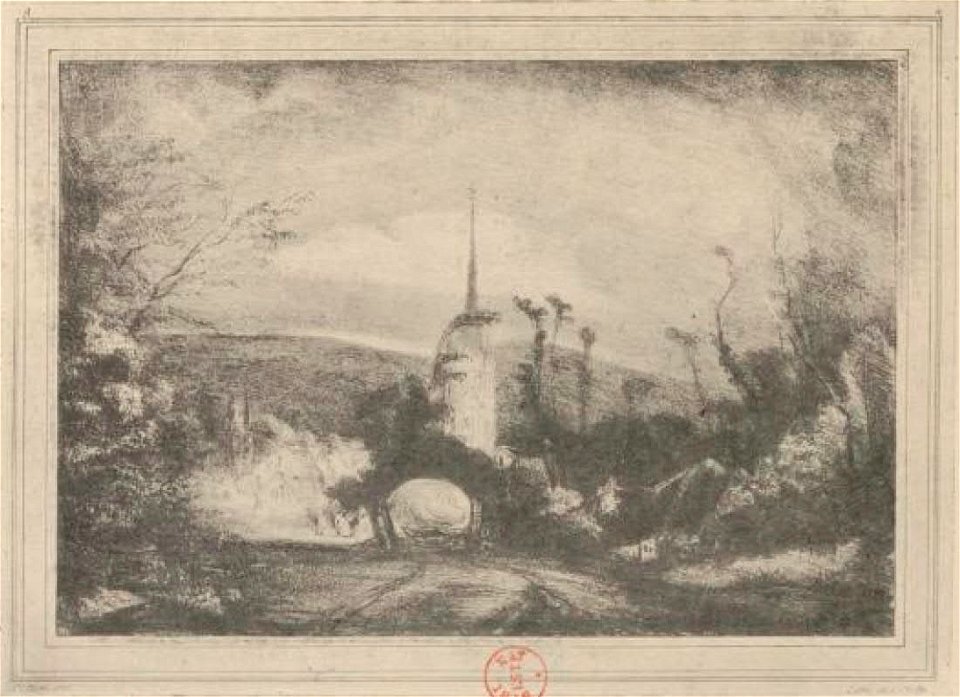 Huet - Delteil, 45