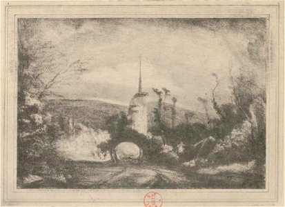 Huet - Delteil, 45