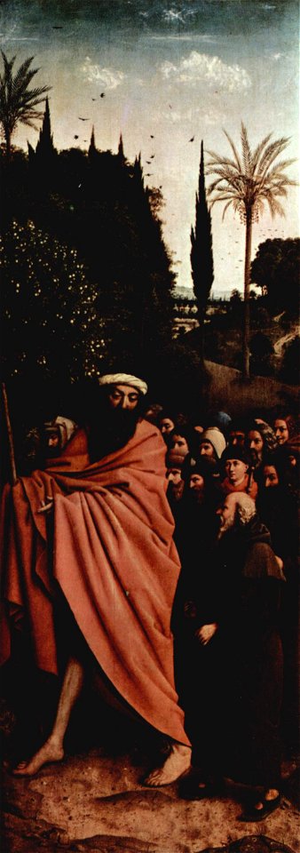 Hubert van Eyck 037