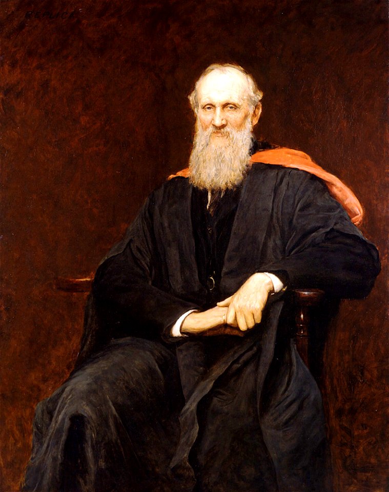 Hubert von Herkomer03