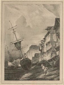 Huet - Delteil, 69