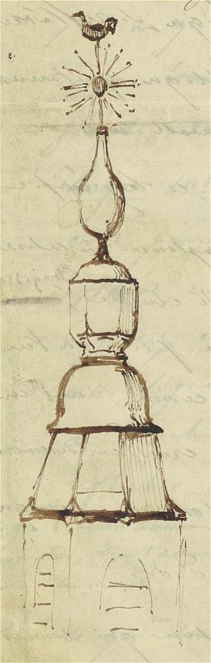 Hugo, Le Rhin, f. 37r