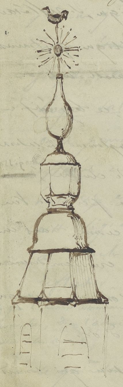 Hugo, Le Rhin, f. 37r