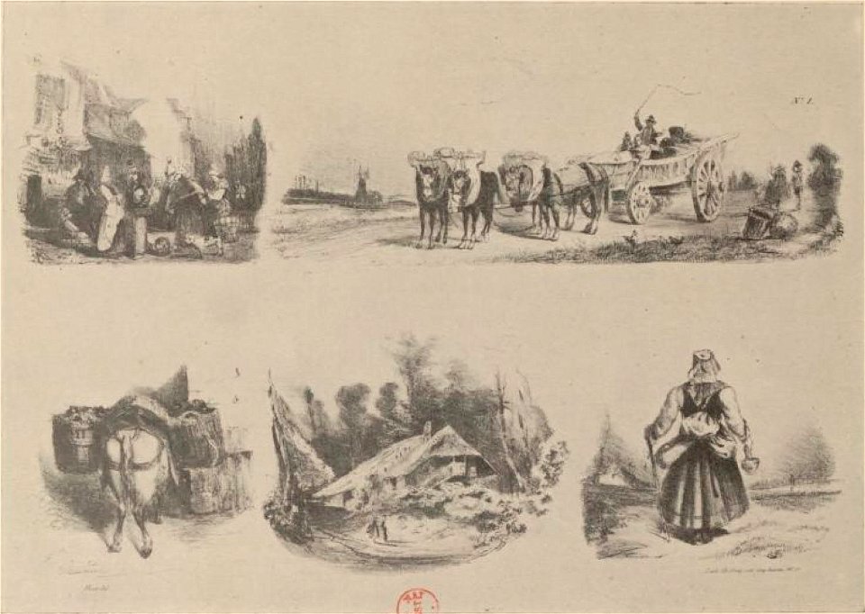 Huet - Delteil, 37