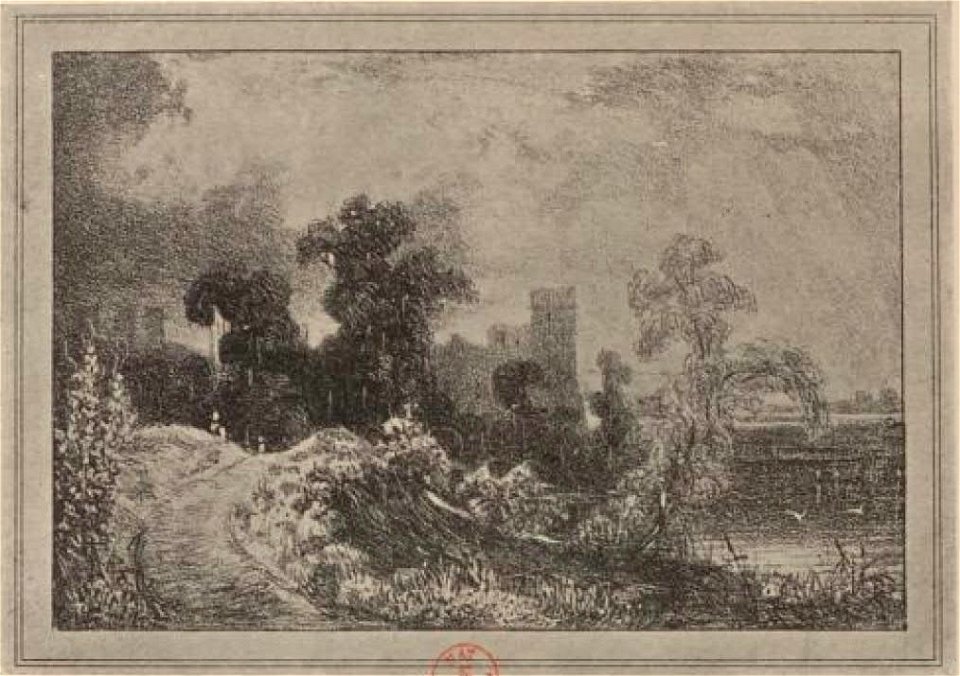 Huet - Delteil, 57